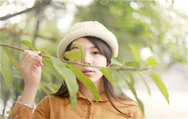 遵义母血鉴定胎儿性别女(母血鉴定胎儿性别方法)