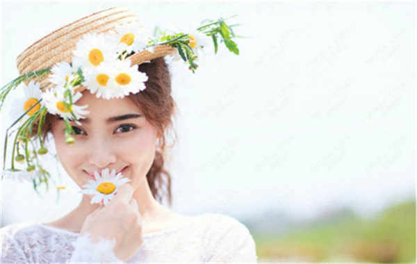 遵义7周左右辩胎儿性别鉴定(多少周可以鉴定胎儿性别)
