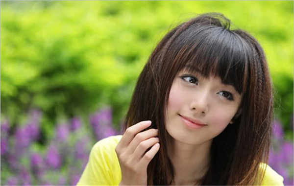 遵义胎儿几个月可以鉴定性别(怎样鉴定胎儿的性别)
