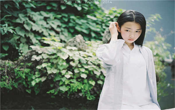 遵义胎儿几个月可以鉴定性别(怎样鉴定胎儿的性别)