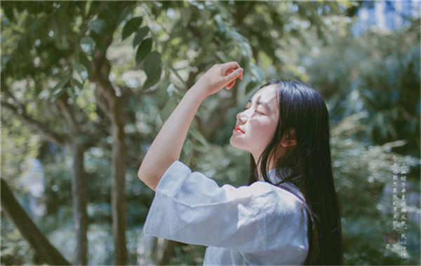 遵义14周胎儿性别鉴定技巧(14周可以鉴定胎儿性别吗)