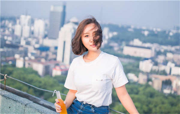 遵义邮寄验血查男女宝妈的真实分享