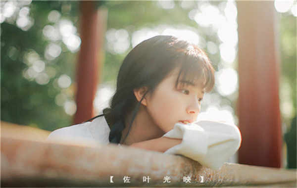 遵义胎儿性别鉴定需要多少钱(胎儿性别鉴定的方法)