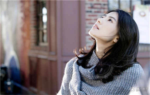 遵义验血查性别怎么邮寄(验血查性别几天能出结果)