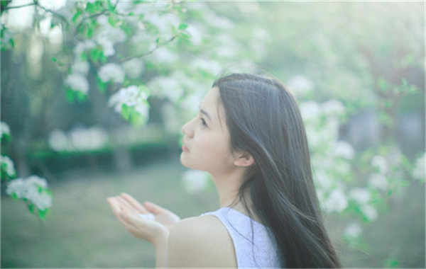 遵义验血查男女几周可以验(验血查男女结果图)