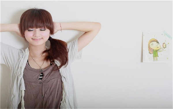 遵义验血查男女准确度(验血查男女多少钱)