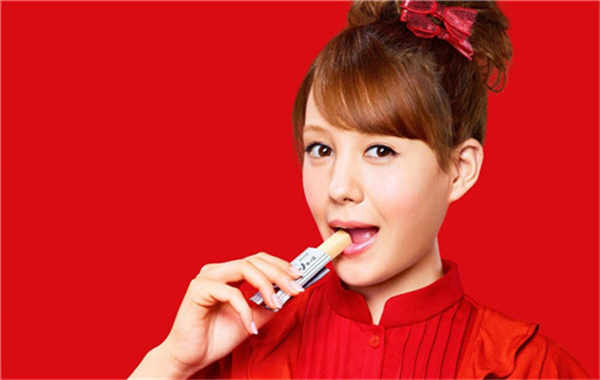遵义母血鉴定胎儿性别错误(母血鉴定胎儿性别需要)