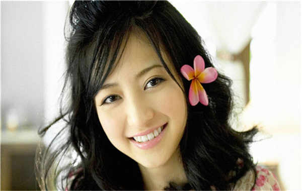 遵义26周如何判断胎儿性别鉴定(多少周可以判断胎儿性别)