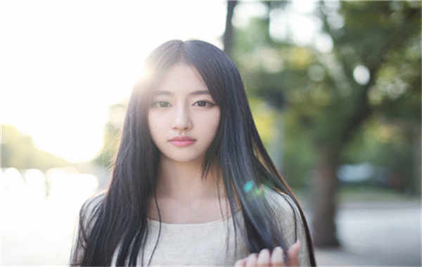 遵义验血男女到底准不准(验血准不准查男女)