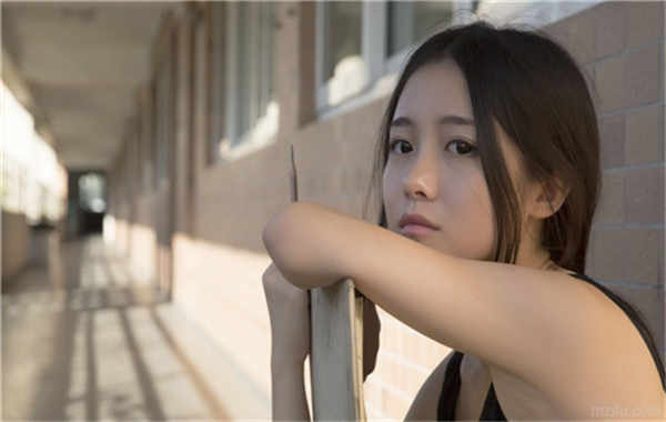 遵义医院鉴定胎儿性别如何预约(抽血鉴定胎儿性别去哪家医院)
