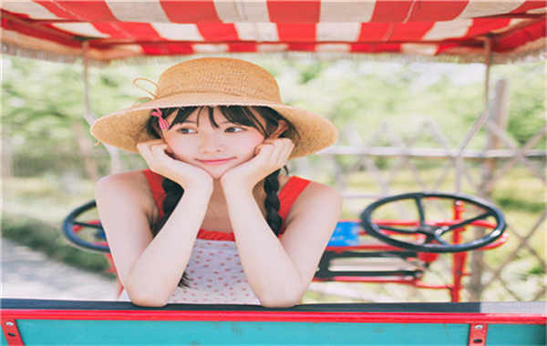 遵义14周胎儿性别鉴定技巧(14周可以鉴定胎儿性别吗)