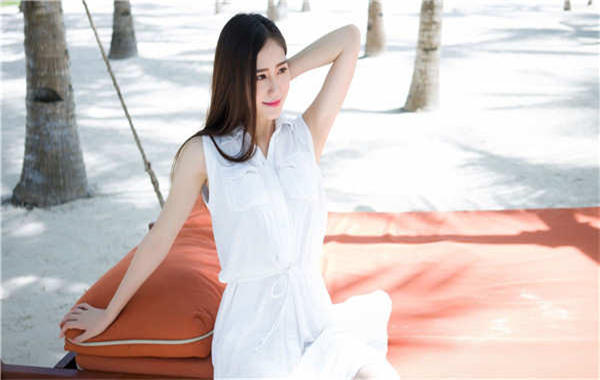 遵义胎儿性别鉴定多久可以做(胎儿性别鉴定医院多久出结果)