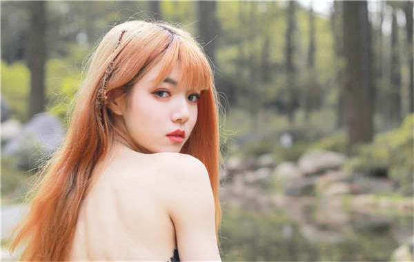 遵义做抽血化验男女多少钱(抽血化验男女需要多少钱)