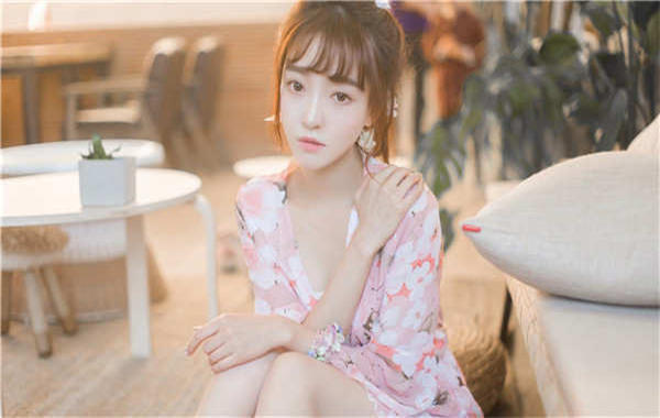 遵义验血多少钱测男女(验血检查男女多少钱)