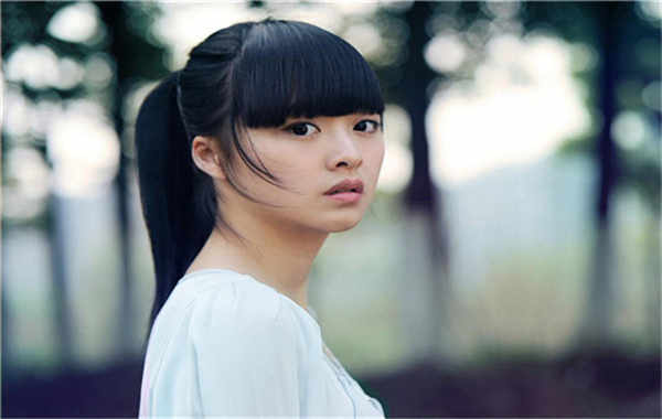 遵义胎儿性别鉴定需要多少钱(胎儿性别鉴定的方法)
