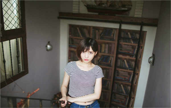 遵义母血鉴定胎儿性别女(母血鉴定胎儿性别方法)